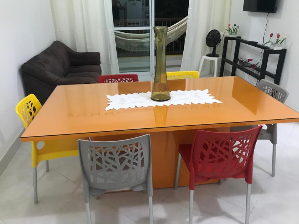 Condominio Villa Verona Praia Do Forte Мата-ди-Сан-Жуан Экстерьер фото